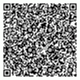 vCard 79021089977