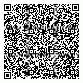 vCard 79021089979