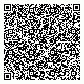 vCard 79021089980