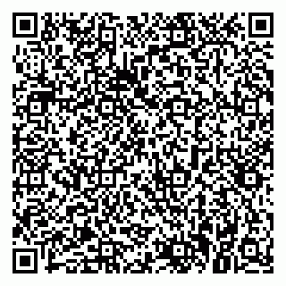 vCard 79021089981