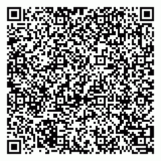 vCard 79021089982