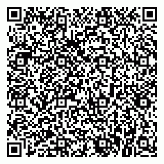 vCard 79021089983