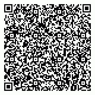 vCard 79021089984