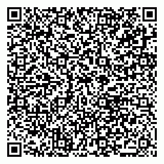 vCard 79021089985