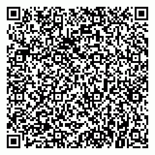 vCard 79021089986