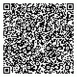vCard 79021089987