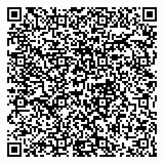 vCard 79021089988