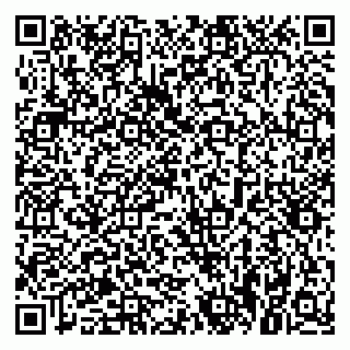 vCard 79021089989