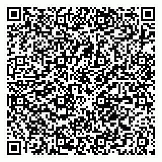 vCard 79021089990