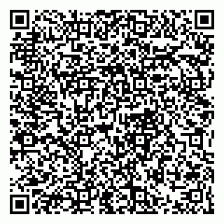 vCard 79021089991