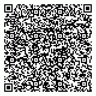 vCard 79021089993