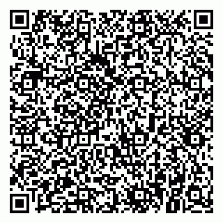 vCard 79021089994