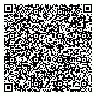 vCard 79021089995