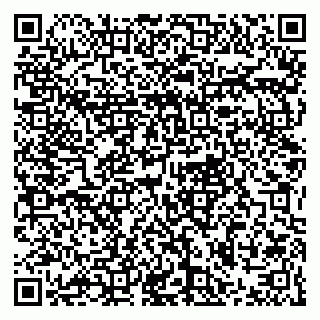 vCard 79021089996
