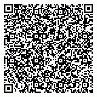 vCard 79021089998