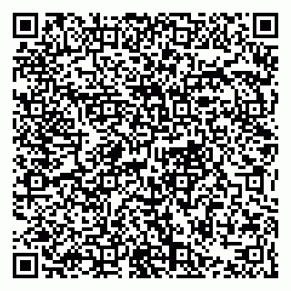 vCard 79021090000