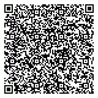 vCard 79021090001