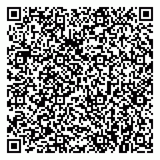 vCard 79021090004