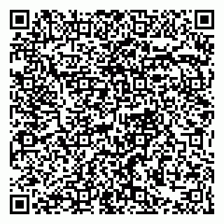 vCard 79021090007