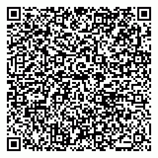 vCard 79021090008