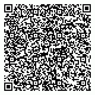 vCard 79021090009