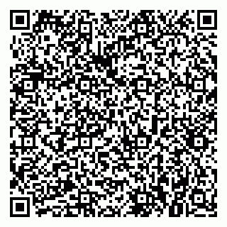 vCard 79021090010