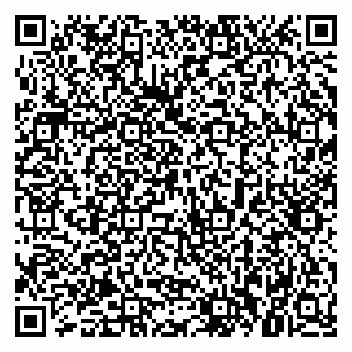 vCard 79021090012