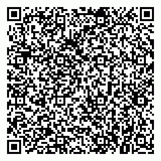 vCard 79021090016