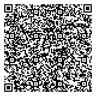 vCard 79021090017