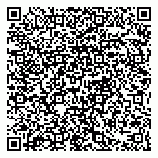 vCard 79021090018