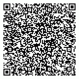vCard 79021090019