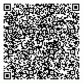 vCard 79021090020