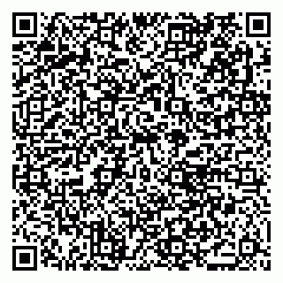 vCard 79021090021