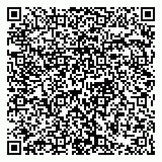 vCard 79021090022