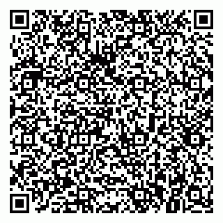 vCard 79021090023