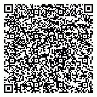 vCard 79021090024