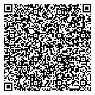 vCard 79021090025