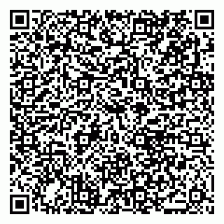 vCard 79021090026