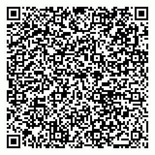 vCard 79021090027