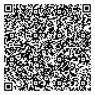 vCard 79021090030