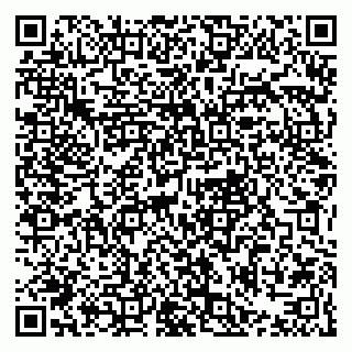 vCard 79021090034
