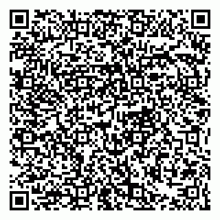 vCard 79021090035