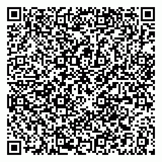 vCard 79021090036