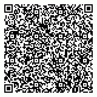 vCard 79021090037