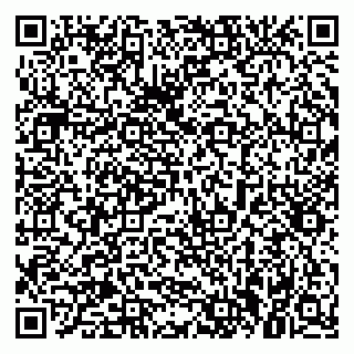 vCard 79021090041