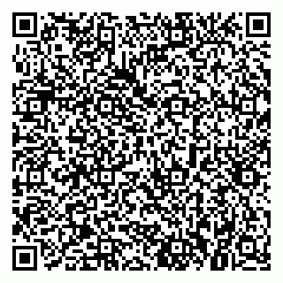 vCard 79021090042