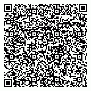 vCard 79021090043