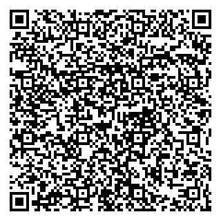 vCard 79021090044