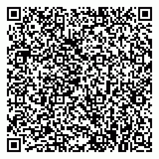 vCard 79021090045