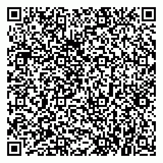 vCard 79021090046